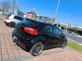 Kia Rio Rio 1,2 CVVT Motion Motion Schwarz - thumbnail 5