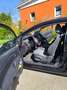 Kia Rio Rio 1,2 CVVT Motion Motion Schwarz - thumbnail 6