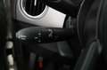 Fiat 500 1.2 S Alb - thumbnail 19