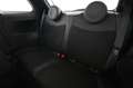 Fiat 500 1.2 S Alb - thumbnail 13