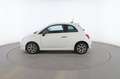 Fiat 500 1.2 S Alb - thumbnail 2