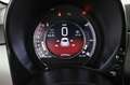 Fiat 500 1.2 S Alb - thumbnail 18