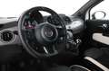 Fiat 500 1.2 S Alb - thumbnail 10