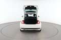 Fiat 500 1.2 S Alb - thumbnail 27