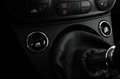 Fiat 500 1.2 S Alb - thumbnail 24