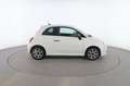 Fiat 500 1.2 S Alb - thumbnail 6