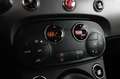 Fiat 500 1.2 S Alb - thumbnail 21