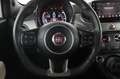 Fiat 500 1.2 S Alb - thumbnail 17