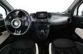Fiat 500 1.2 S Alb - thumbnail 11