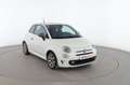 Fiat 500 1.2 S Alb - thumbnail 7