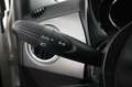 Fiat 500 1.2 S Alb - thumbnail 20