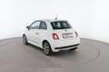Fiat 500 1.2 S Alb - thumbnail 3