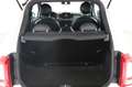 Fiat 500 1.2 S Alb - thumbnail 15
