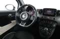 Fiat 500 1.2 S Alb - thumbnail 12
