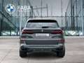 BMW X5 M60i xDrive Sportpaket Pro Soft/Close AHK Klima 4 Gri - thumbnail 3