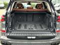 BMW X5 M60i xDrive Sportpaket Pro Soft/Close AHK Klima 4 Gri - thumbnail 7