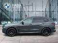 BMW X5 M60i xDrive Sportpaket Pro Soft/Close AHK Klima 4 Gri - thumbnail 5