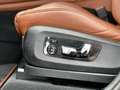 BMW X5 M60i xDrive Sportpaket Pro Soft/Close AHK Klima 4 Gri - thumbnail 12