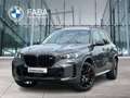 BMW X5 M60i xDrive Sportpaket Pro Soft/Close AHK Klima 4 Gri - thumbnail 1