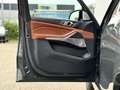 BMW X5 M60i xDrive Sportpaket Pro Soft/Close AHK Klima 4 Gri - thumbnail 9