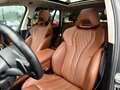 BMW X5 M60i xDrive Sportpaket Pro Soft/Close AHK Klima 4 Gri - thumbnail 14