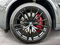 BMW X5 M60i xDrive Sportpaket Pro Soft/Close AHK Klima 4 Gri - thumbnail 6