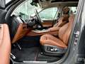 BMW X5 M60i xDrive Sportpaket Pro Soft/Close AHK Klima 4 Gri - thumbnail 11
