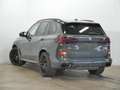 BMW X5 M60i xDrive Sportpaket Gestiksteuerung DAB Grau - thumbnail 3