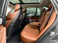 BMW X5 M60i xDrive Sportpaket Pro Soft/Close AHK Klima 4 Gri - thumbnail 15