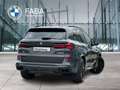 BMW X5 M60i xDrive Sportpaket Pro Soft/Close AHK Klima 4 Gri - thumbnail 2