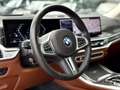 BMW X5 M60i xDrive Sportpaket Pro Soft/Close AHK Klima 4 Gri - thumbnail 10