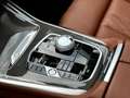 BMW X5 M60i xDrive Sportpaket Pro Soft/Close AHK Klima 4 Gri - thumbnail 13