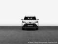 Toyota Corolla Cross Hybrid 2.0 VVT-i Team Deutschland Bianco - thumbnail 3