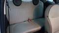 Fiat 500 1.2 Lounge 69cv Cambio automatico Wit - thumbnail 6