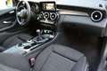 Mercedes-Benz C 160 AVANTGARDE Camera/Navi Pro/Full-LED/Keyless Start Zwart - thumbnail 18