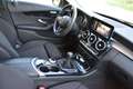 Mercedes-Benz C 160 AVANTGARDE Camera/Navi Pro/Full-LED/Keyless Start Zwart - thumbnail 20