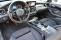 Mercedes-Benz C 160 AVANTGARDE Camera/Navi Pro/Full-LED/Keyless Start Zwart - thumbnail 19