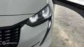 Peugeot 208 1.2 PureTech 75ch S\u0026S Style - thumbnail 17