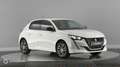 Peugeot 208 1.2 PureTech 75ch S\u0026S Style - thumbnail 3
