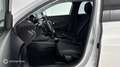 Peugeot 208 1.2 PureTech 75ch S\u0026S Style - thumbnail 12
