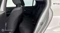 Peugeot 208 1.2 PureTech 75ch S\u0026S Style - thumbnail 13