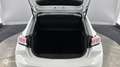 Peugeot 208 1.2 PureTech 75ch S\u0026S Style - thumbnail 14
