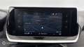 Peugeot 208 1.2 PureTech 75ch S\u0026S Style - thumbnail 18