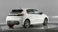 Peugeot 208 1.2 PureTech 75ch S\u0026S Style - thumbnail 5