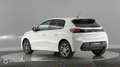 Peugeot 208 1.2 PureTech 75ch S\u0026S Style - thumbnail 8