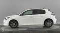 Peugeot 208 1.2 PureTech 75ch S\u0026S Style - thumbnail 7