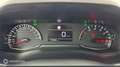 Peugeot 208 1.2 PureTech 75ch S\u0026S Style - thumbnail 10