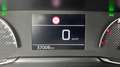 Peugeot 208 1.2 PureTech 75ch S\u0026S Style - thumbnail 9