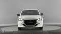 Peugeot 208 1.2 PureTech 75ch S\u0026S Style - thumbnail 2