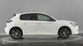 Peugeot 208 1.2 PureTech 75ch S\u0026S Style - thumbnail 4